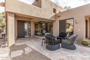 7800 E Boulders Pkwy, Scottsdale, AZ 85266 - Photo 43