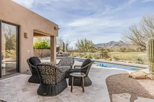 7800 E Boulders Pkwy, Scottsdale, AZ 85266 - Photo 71