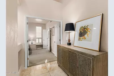 7800 E Boulders Parkway #3, Scottsdale, AZ 85266 - Photo 21
