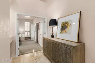 7800 E Boulders Pkwy, Scottsdale, AZ 85266 - Photo 21