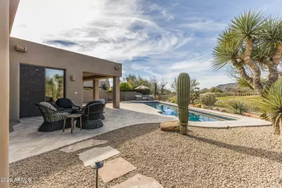 7800 E Boulders Parkway #3, Scottsdale, AZ 85266 - Photo 41