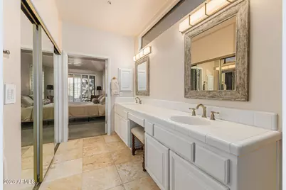 7800 E Boulders Parkway #3, Scottsdale, AZ 85266 - Photo 27