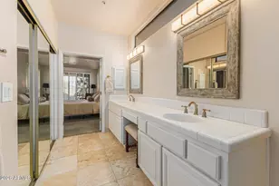 7800 E Boulders Pkwy, Scottsdale, AZ 85266 - Photo 27