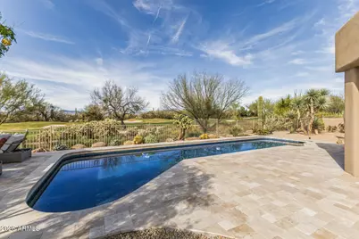 7800 E Boulders Parkway #3, Scottsdale, AZ 85266 - Photo 45