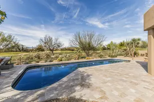 7800 E Boulders Pkwy, Scottsdale, AZ 85266 - Photo 45