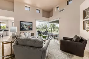 7800 E Boulders Pkwy, Scottsdale, AZ 85266 - Photo 7