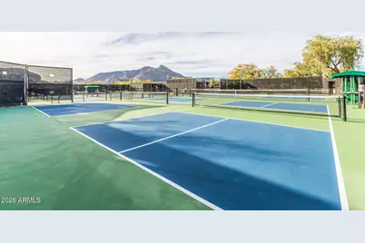 7800 E Boulders Parkway #3, Scottsdale, AZ 85266 - Photo 55