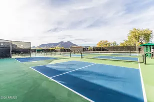 7800 E Boulders Pkwy, Scottsdale, AZ 85266 - Photo 55