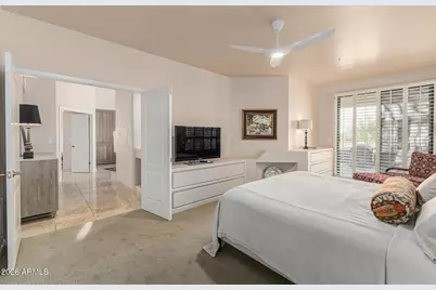 7800 E Boulders Parkway #3, Scottsdale, AZ 85266 - Photo 23