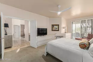 7800 E Boulders Pkwy, Scottsdale, AZ 85266 - Photo 23