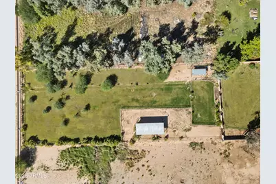 7340 N 183rd Avenue, Waddell, AZ 85355 - Photo 37