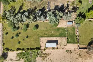 7340 N 183rd Ave, Waddell, AZ 85355 - Photo 37