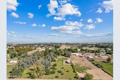 7340 N 183rd Avenue, Waddell, AZ 85355 - Photo 39