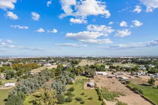 7340 N 183rd Ave, Waddell, AZ 85355 - Photo 39