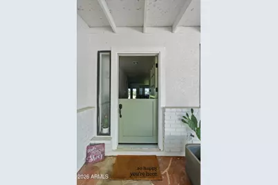 7340 N 183rd Avenue, Waddell, AZ 85355 - Photo 3