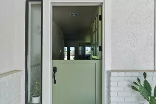 7340 N 183rd Ave, Waddell, AZ 85355 - Photo 3