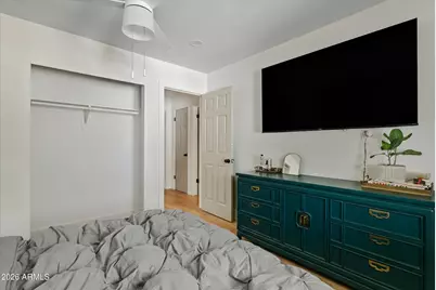 7340 N 183rd Avenue, Waddell, AZ 85355 - Photo 21