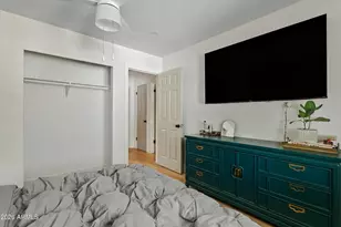 7340 N 183rd Ave, Waddell, AZ 85355 - Photo 21