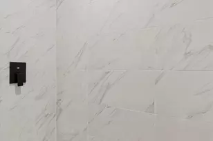 7340 N 183rd Ave, Waddell, AZ 85355 - Photo 19