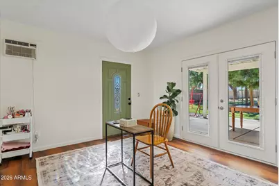 7340 N 183rd Avenue, Waddell, AZ 85355 - Photo 25