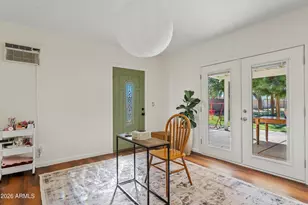 7340 N 183rd Ave, Waddell, AZ 85355 - Photo 25