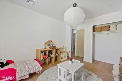 7340 N 183rd Avenue, Waddell, AZ 85355 - Photo 23