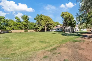 7340 N 183rd Ave, Waddell, AZ 85355 - Photo 31