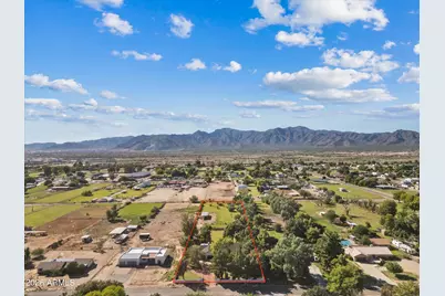 7340 N 183rd Avenue, Waddell, AZ 85355 - Photo 7