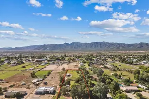 7340 N 183rd Ave, Waddell, AZ 85355 - Photo 7