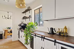 7340 N 183rd Ave, Waddell, AZ 85355 - Photo 15