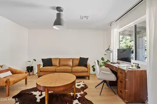 7340 N 183rd Ave, Waddell, AZ 85355 - Photo 9