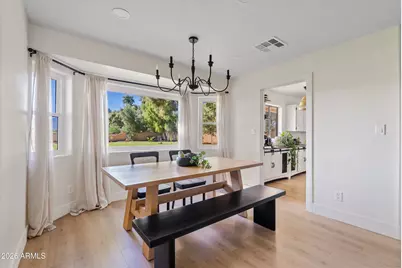 7340 N 183rd Avenue, Waddell, AZ 85355 - Photo 11