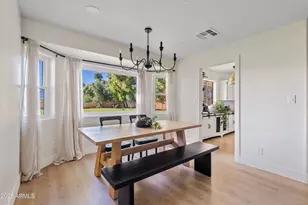 7340 N 183rd Ave, Waddell, AZ 85355 - Photo 11