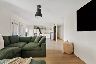 7340 N 183rd Ave, Waddell, AZ 85355 - Photo 13