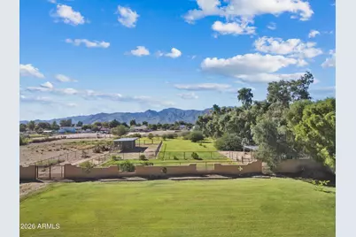 7340 N 183rd Avenue, Waddell, AZ 85355 - Photo 35