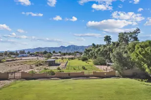 7340 N 183rd Ave, Waddell, AZ 85355 - Photo 35