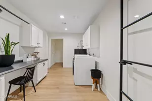 7340 N 183rd Ave, Waddell, AZ 85355 - Photo 27