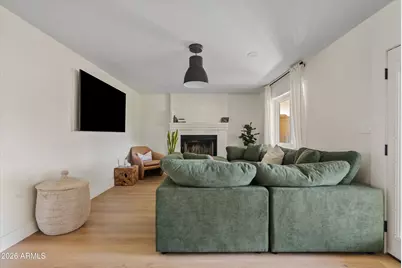 7340 N 183rd Avenue, Waddell, AZ 85355 - Photo 5