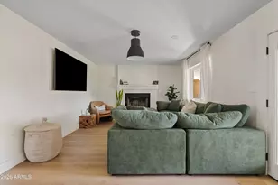 7340 N 183rd Ave, Waddell, AZ 85355 - Photo 5