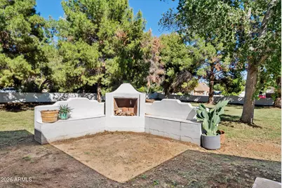 7340 N 183rd Avenue, Waddell, AZ 85355 - Photo 29