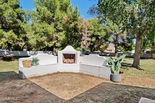 7340 N 183rd Ave, Waddell, AZ 85355 - Photo 29