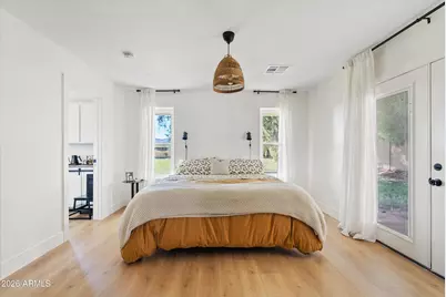 7340 N 183rd Avenue, Waddell, AZ 85355 - Photo 17