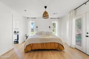 7340 N 183rd Ave, Waddell, AZ 85355 - Photo 17