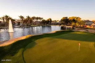 43137 W Hillman Dr W, Maricopa, AZ 85138 - Photo 45