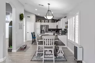 43137 W Hillman Dr W, Maricopa, AZ 85138 - Photo 13