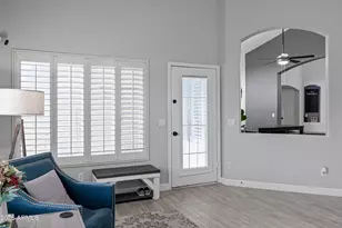 43137 W Hillman Dr W, Maricopa, AZ 85138 - Photo 11