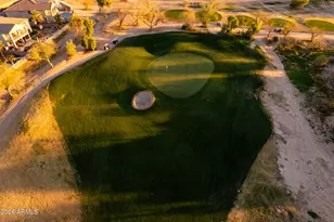 43137 W Hillman Dr W, Maricopa, AZ 85138 - Photo 55