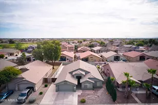 43137 W Hillman Dr W, Maricopa, AZ 85138 - Photo 47