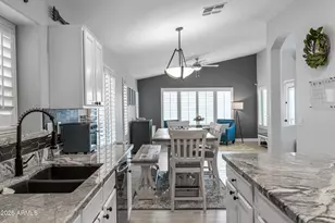 43137 W Hillman Dr W, Maricopa, AZ 85138 - Photo 9