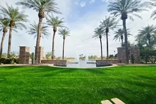 43137 W Hillman Dr W, Maricopa, AZ 85138 - Photo 37